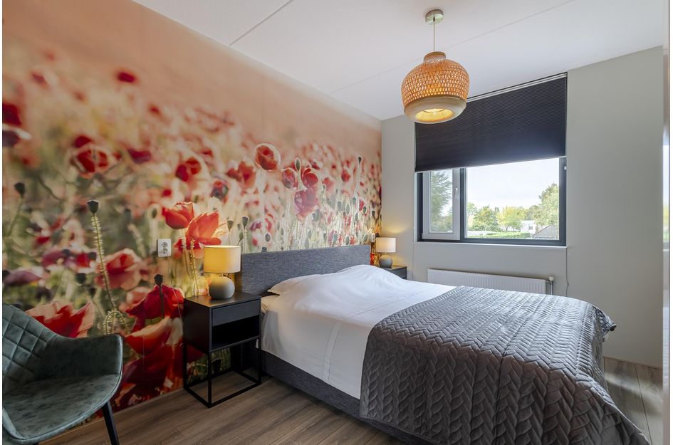 Peulenstraat-zuid 49