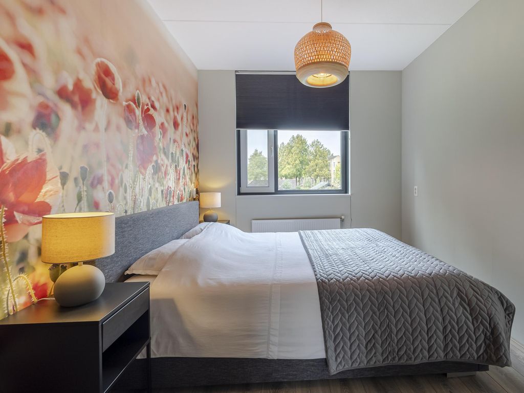 Peulenstraat-zuid 49, HARDINXVELD-GIESSENDAM