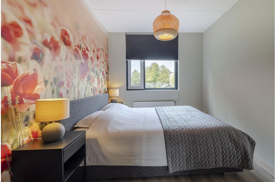 Peulenstraat-zuid 49