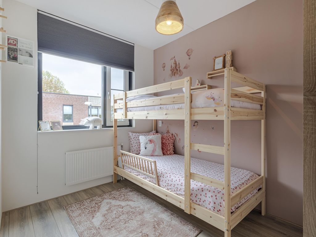 Peulenstraat-zuid 49, HARDINXVELD-GIESSENDAM