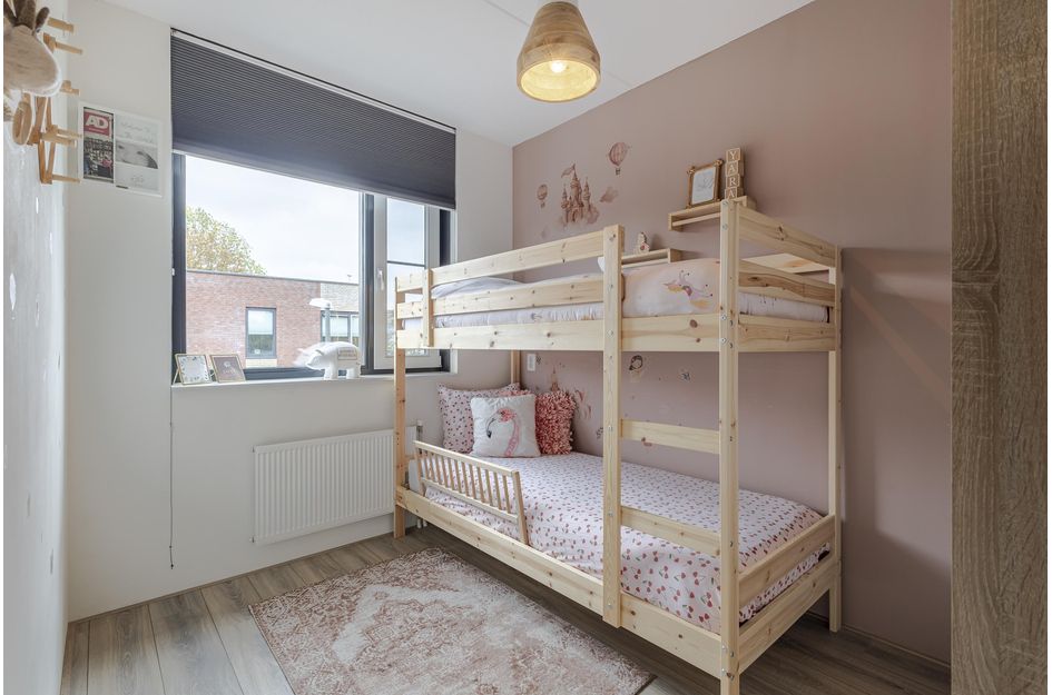 Peulenstraat-zuid 49