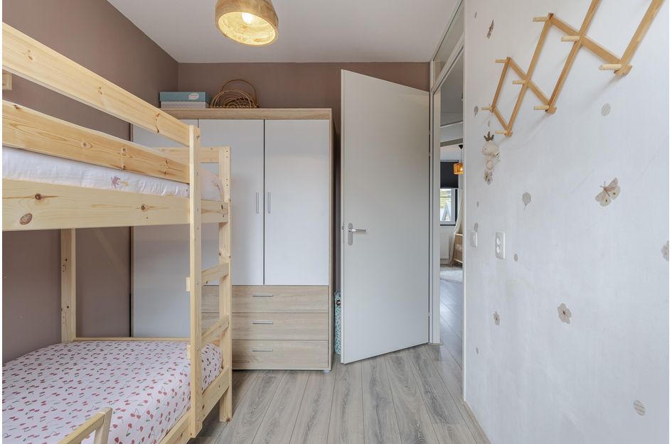 Peulenstraat-zuid 49