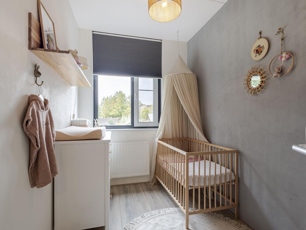 Peulenstraat-zuid 49, HARDINXVELD-GIESSENDAM