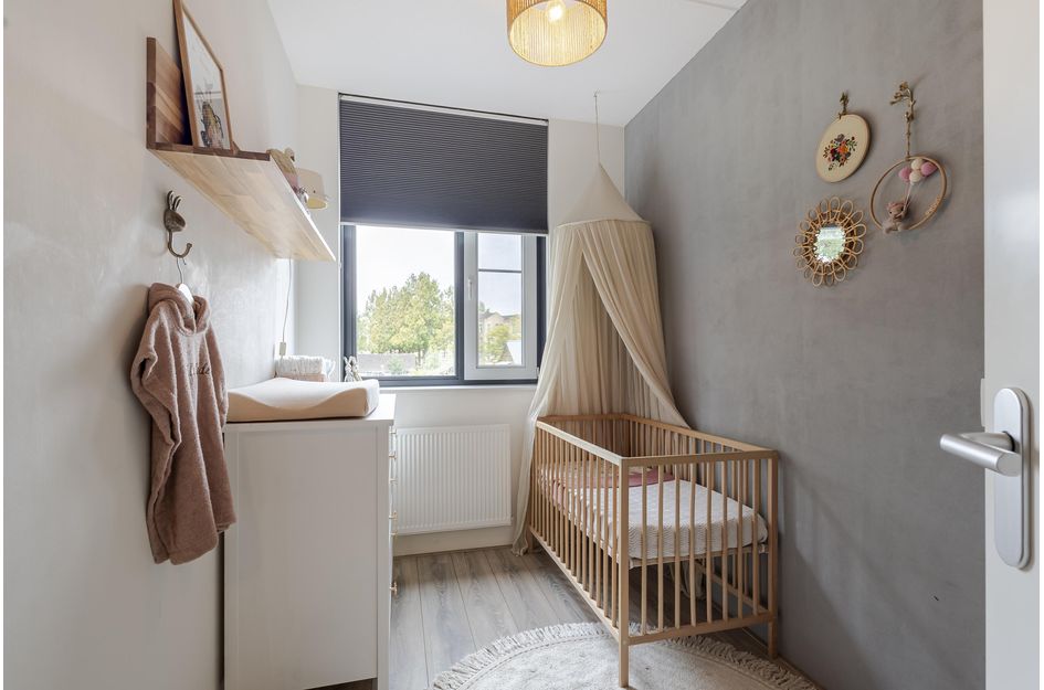 Peulenstraat-zuid 49