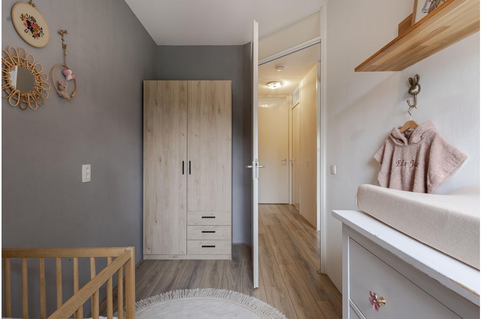 Peulenstraat-zuid 49