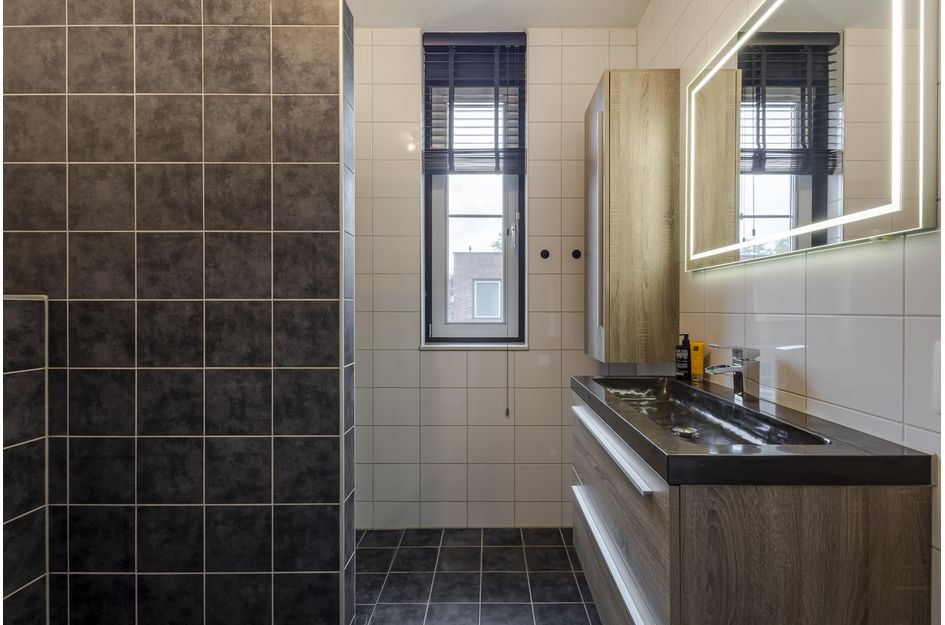 Peulenstraat-zuid 49