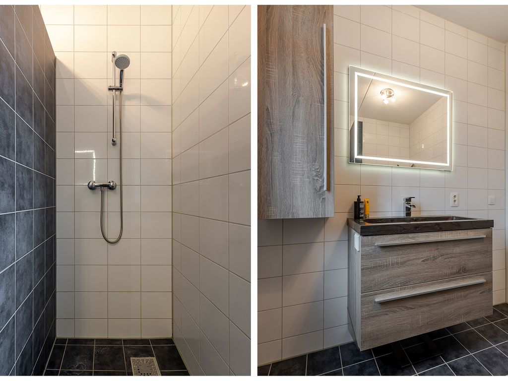 Peulenstraat-zuid 49, HARDINXVELD-GIESSENDAM