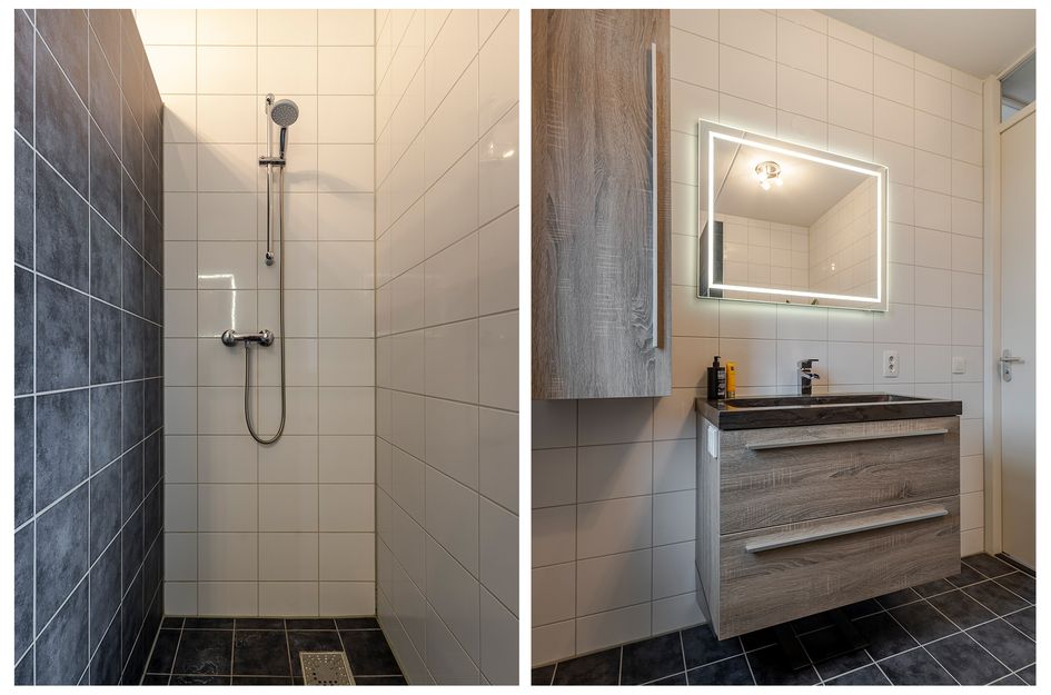 Peulenstraat-zuid 49