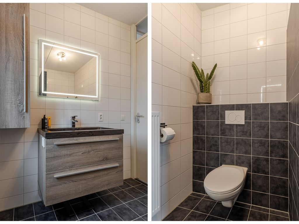 Peulenstraat-zuid 49, HARDINXVELD-GIESSENDAM