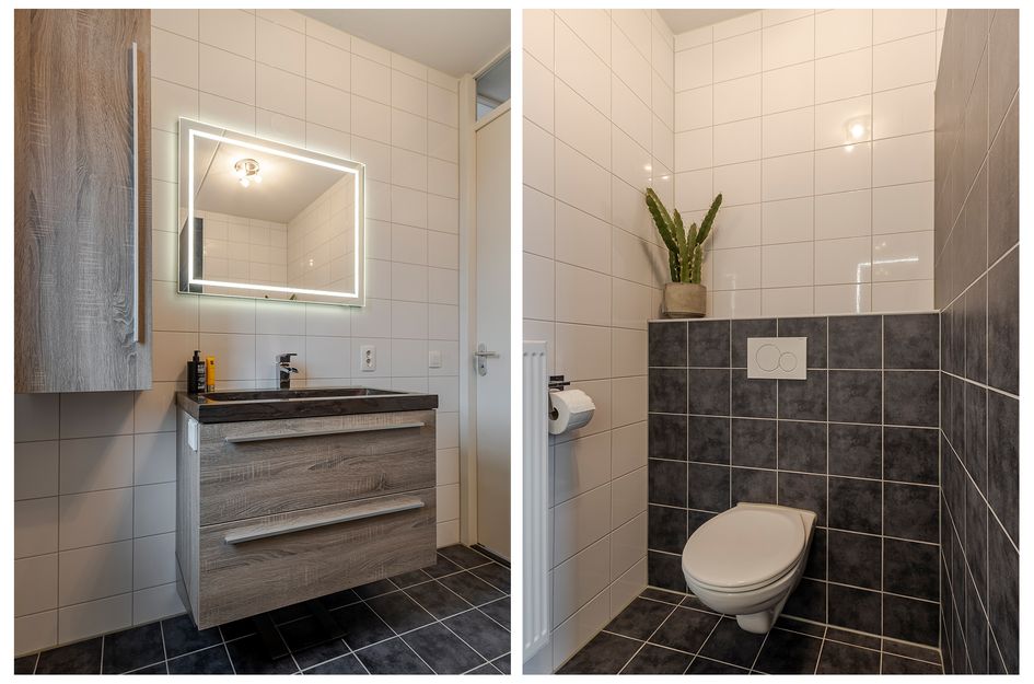 Peulenstraat-zuid 49