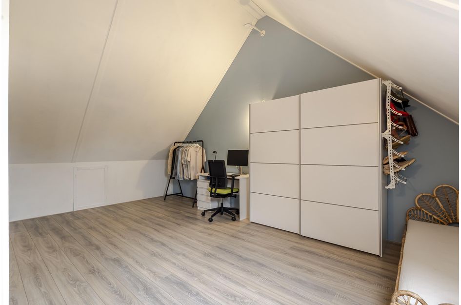 Peulenstraat-zuid 49