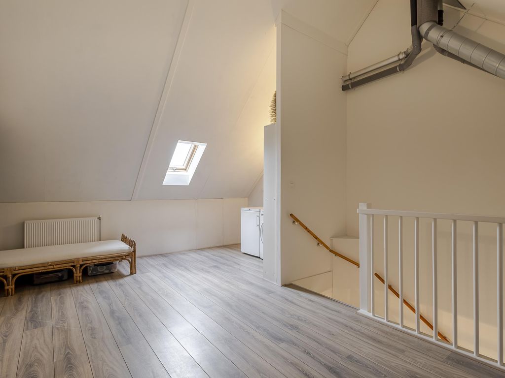 Peulenstraat-zuid 49, HARDINXVELD-GIESSENDAM