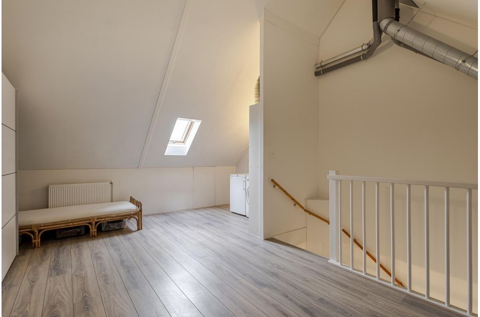 Peulenstraat-zuid 49