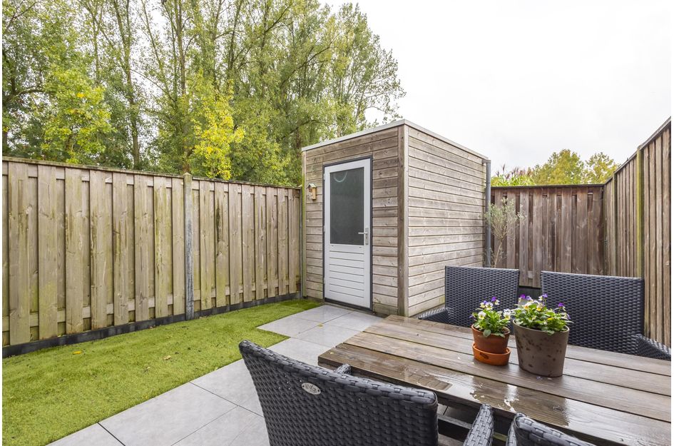 Peulenstraat-zuid 49