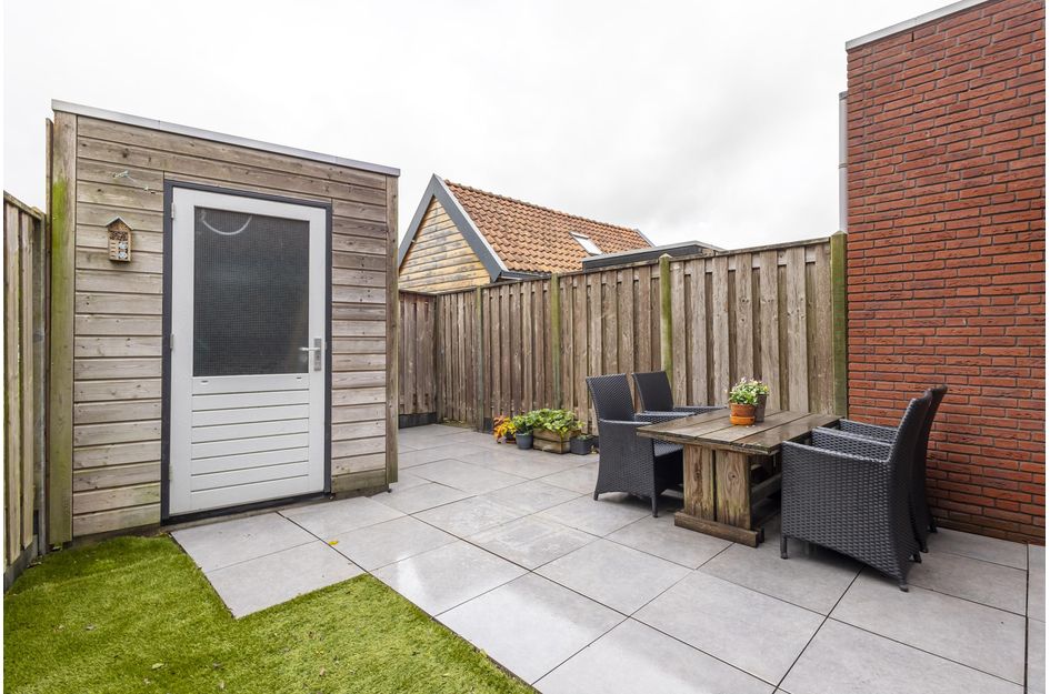 Peulenstraat-zuid 49