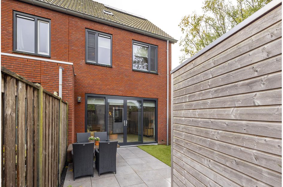 Peulenstraat-zuid 49