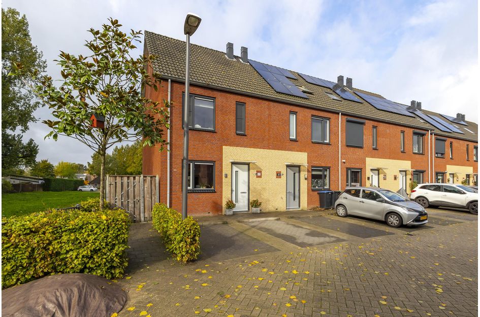 Peulenstraat-zuid 49