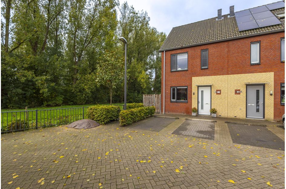 Peulenstraat-zuid 49