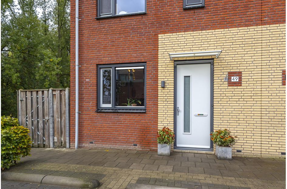 Peulenstraat-zuid 49