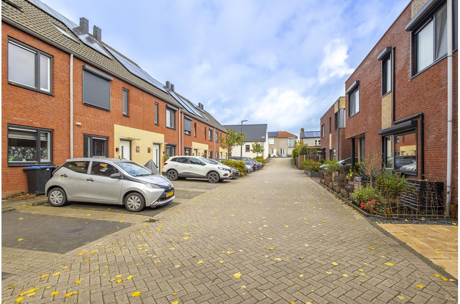 Peulenstraat-zuid 49