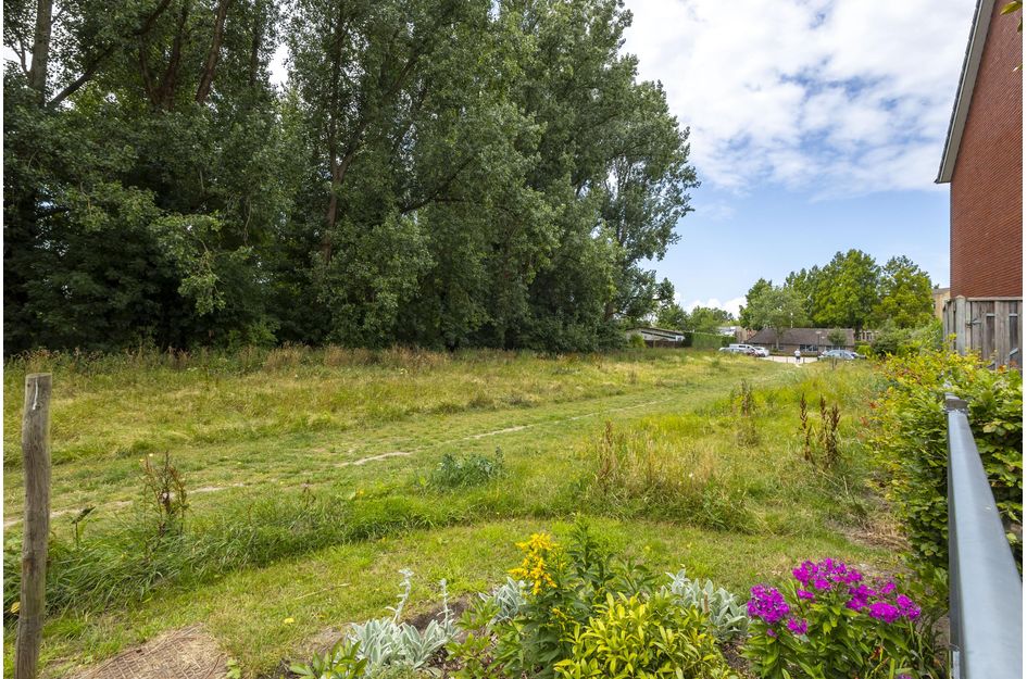 Peulenstraat-zuid 49