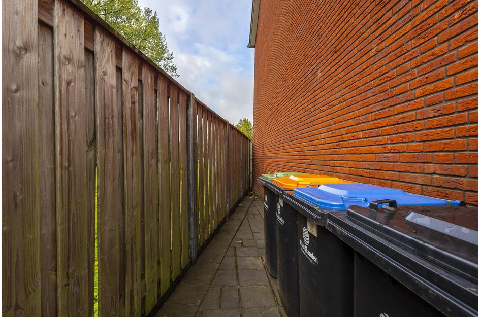 Peulenstraat-zuid 49