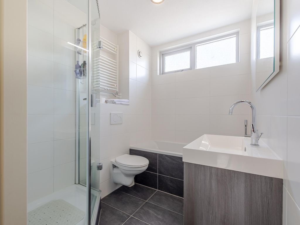 Hoepel 25, Sliedrecht