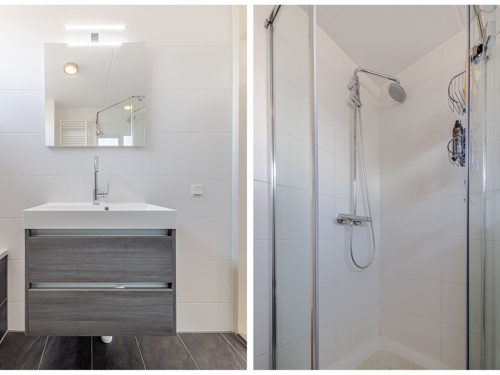 Hoepel 25, Sliedrecht