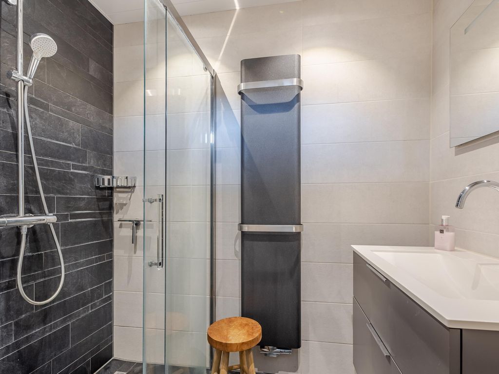 Maasstraat 15, Hardinxveld-Giessendam