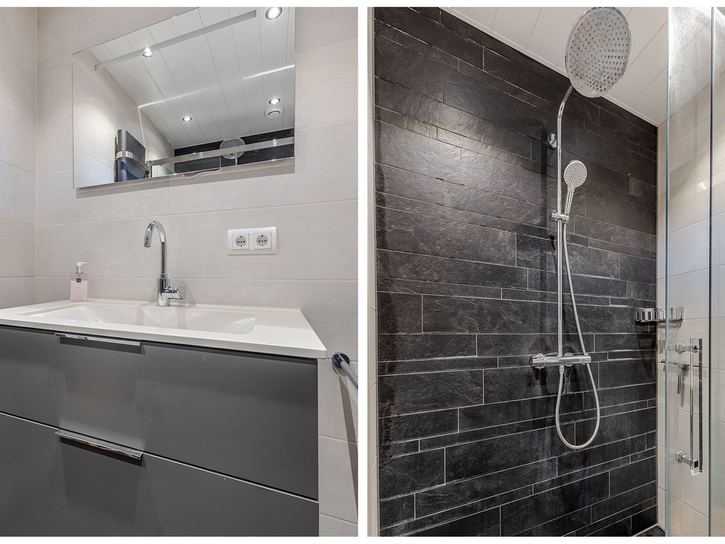 Maasstraat 15, Hardinxveld-Giessendam