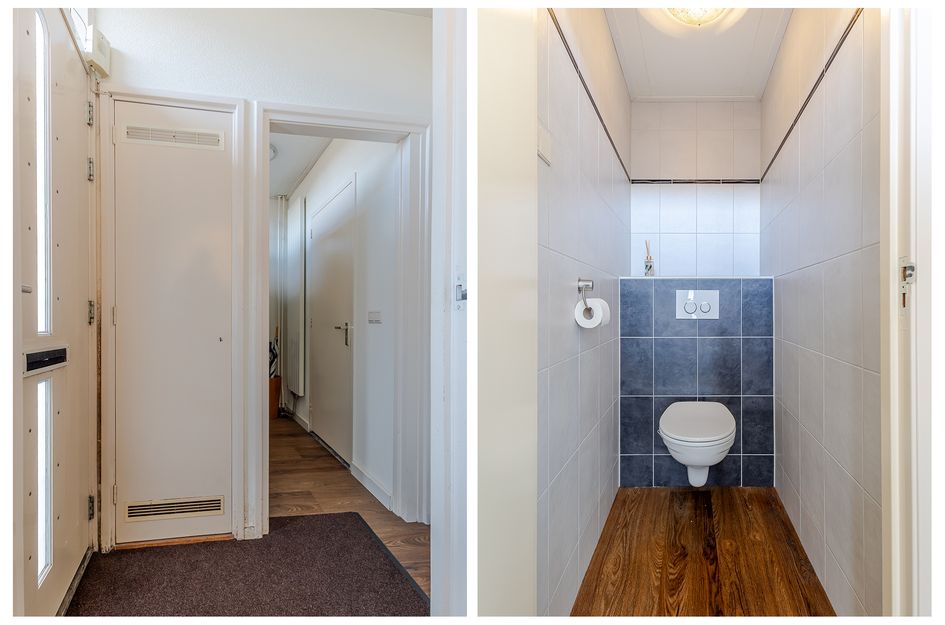 Maasstraat 15