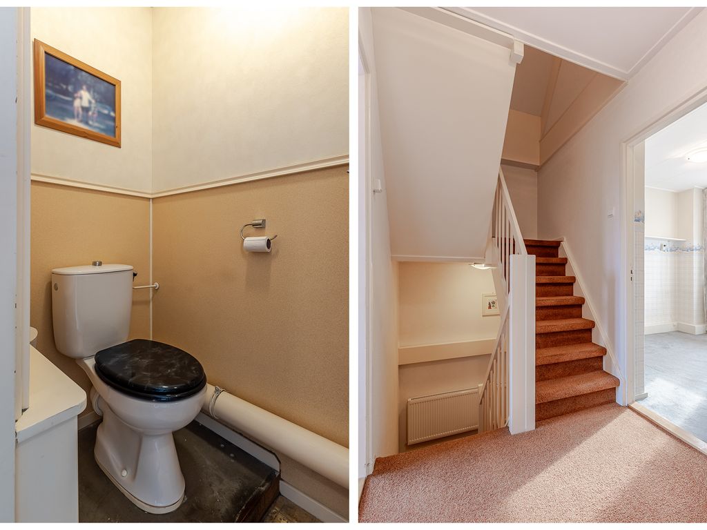 Maasstraat 15, Hardinxveld-Giessendam