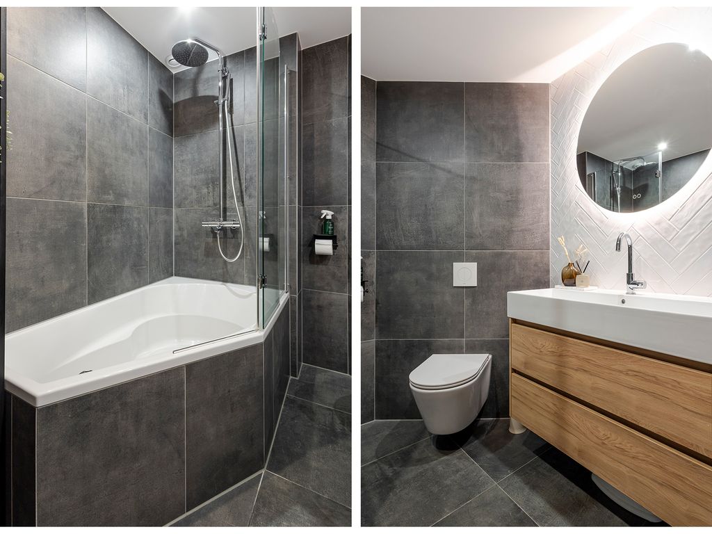 Geemansweer 8, HARDINXVELD-GIESSENDAM