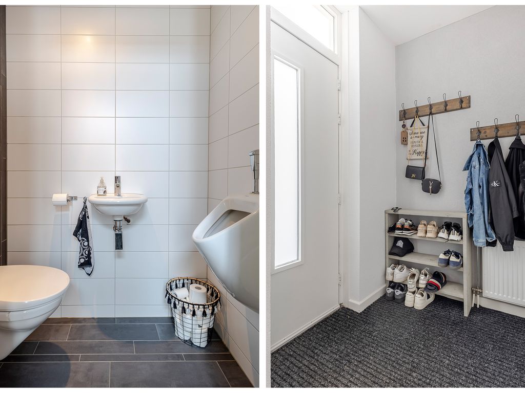 Rivierdijk 255, HARDINXVELD-GIESSENDAM