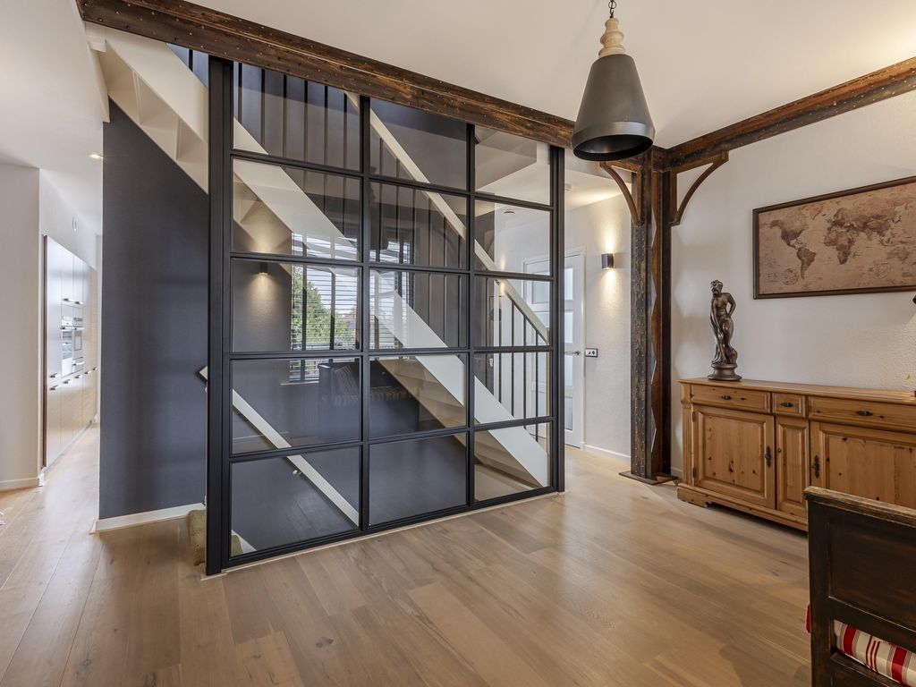 Rivierdijk 255, HARDINXVELD-GIESSENDAM