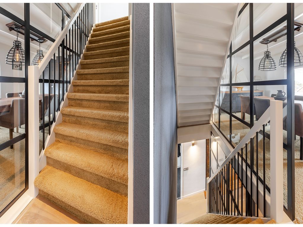 Rivierdijk 255, HARDINXVELD-GIESSENDAM