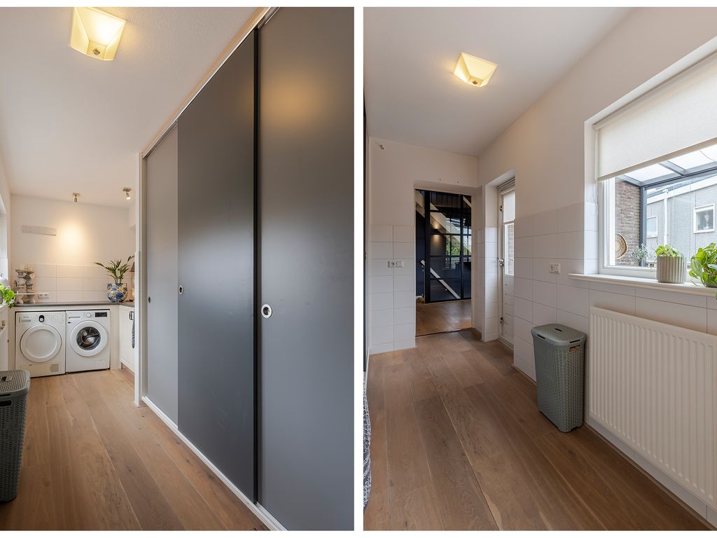 Rivierdijk 255, HARDINXVELD-GIESSENDAM