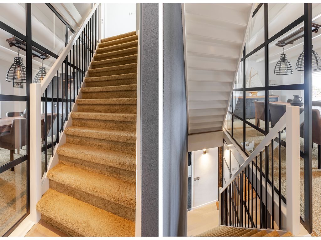 Rivierdijk 255, HARDINXVELD-GIESSENDAM