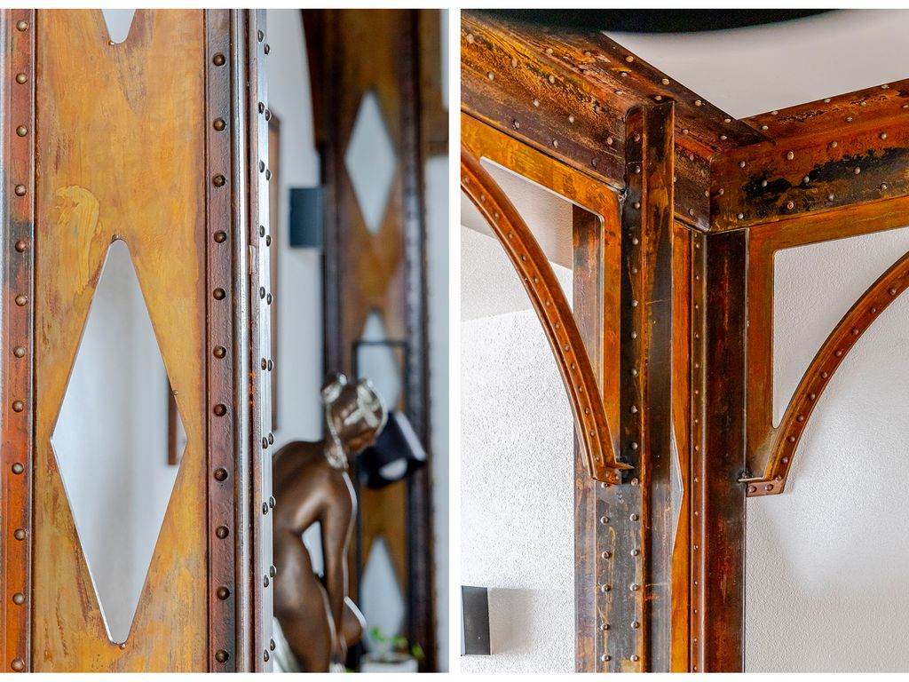 Rivierdijk 255, HARDINXVELD-GIESSENDAM