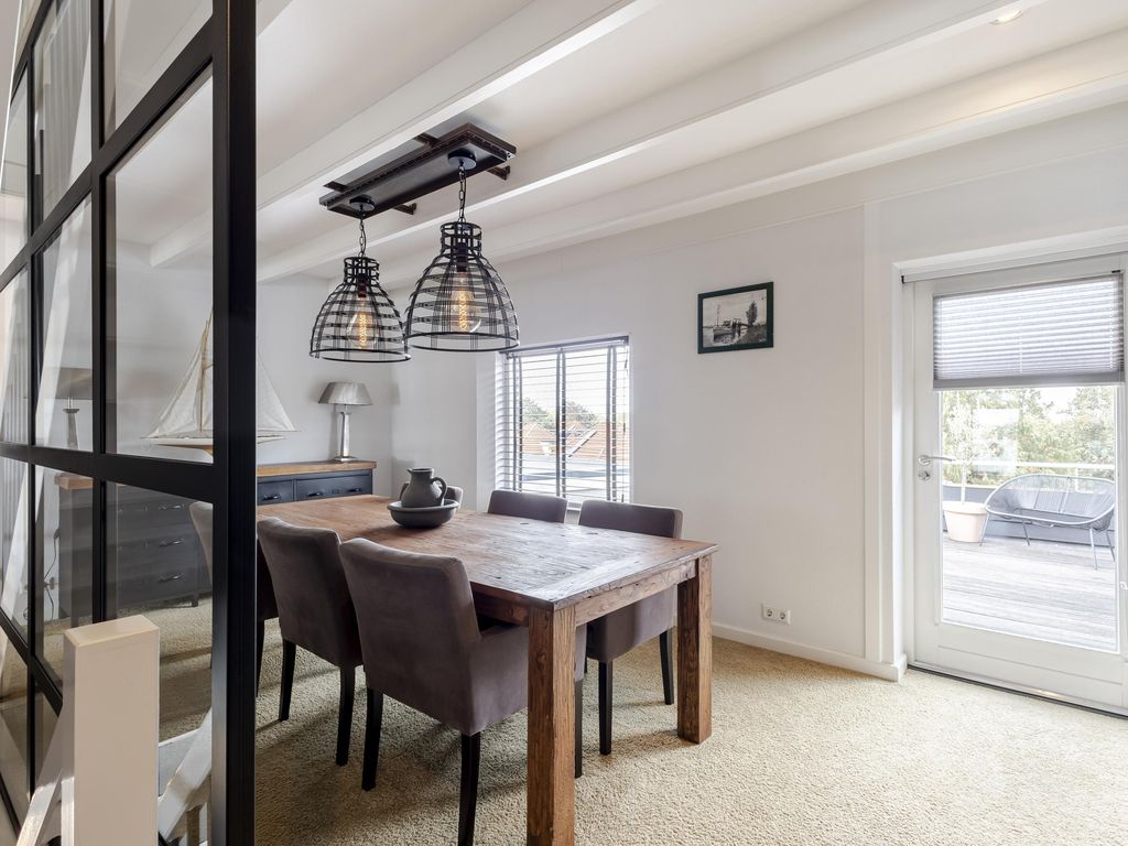 Rivierdijk 255, HARDINXVELD-GIESSENDAM