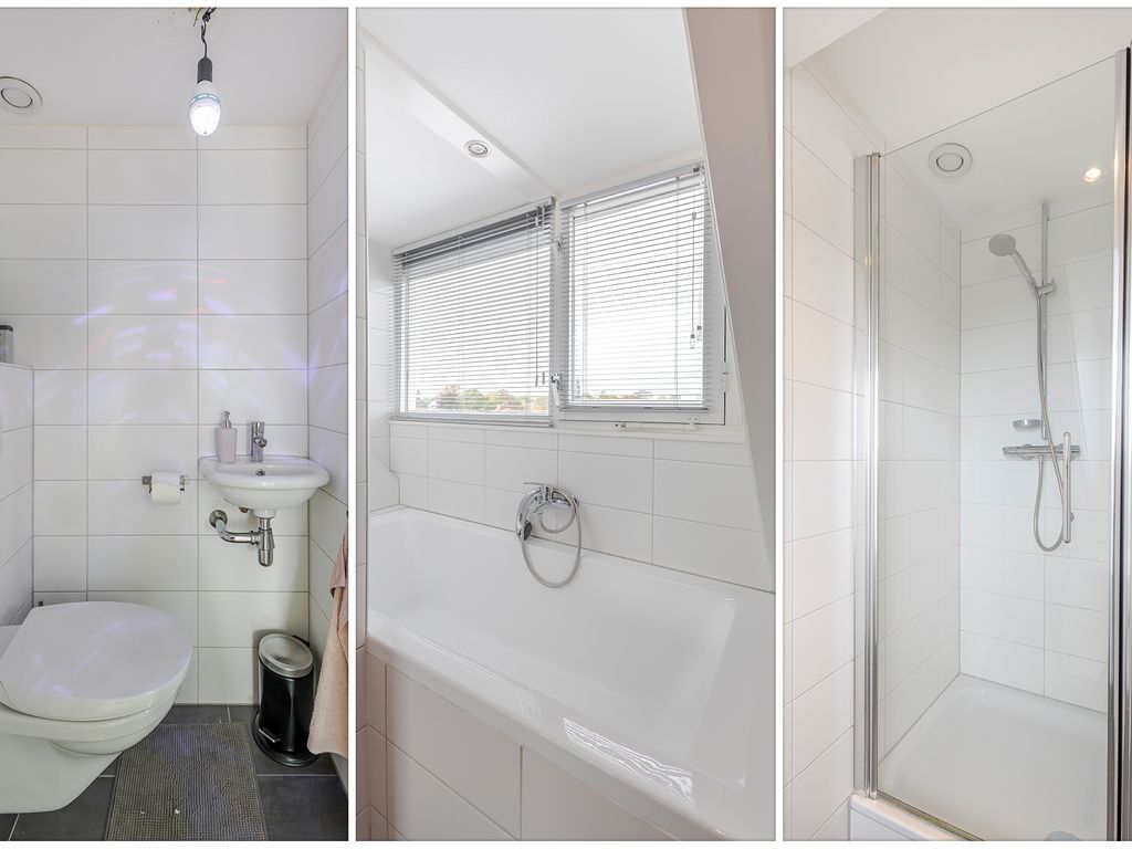 Rivierdijk 255, HARDINXVELD-GIESSENDAM