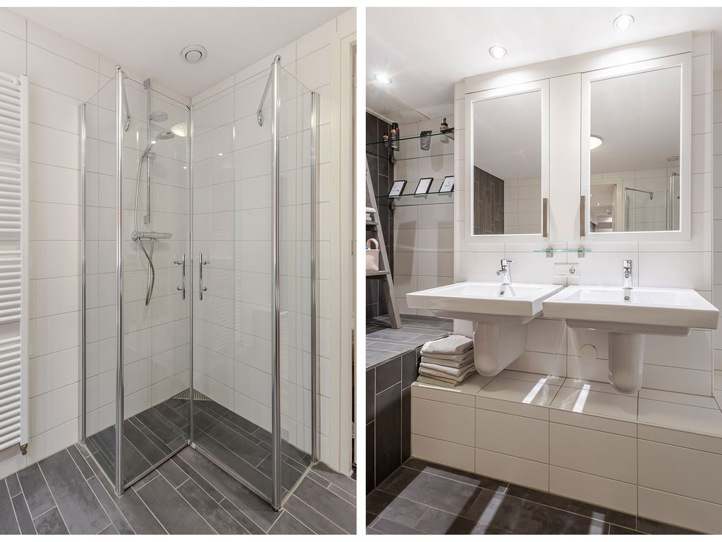 Rivierdijk 255, HARDINXVELD-GIESSENDAM