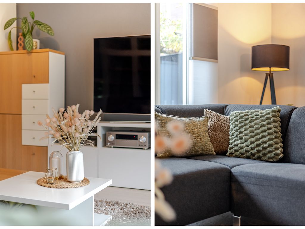 Troelstrastraat 69, HARDINXVELD-GIESSENDAM