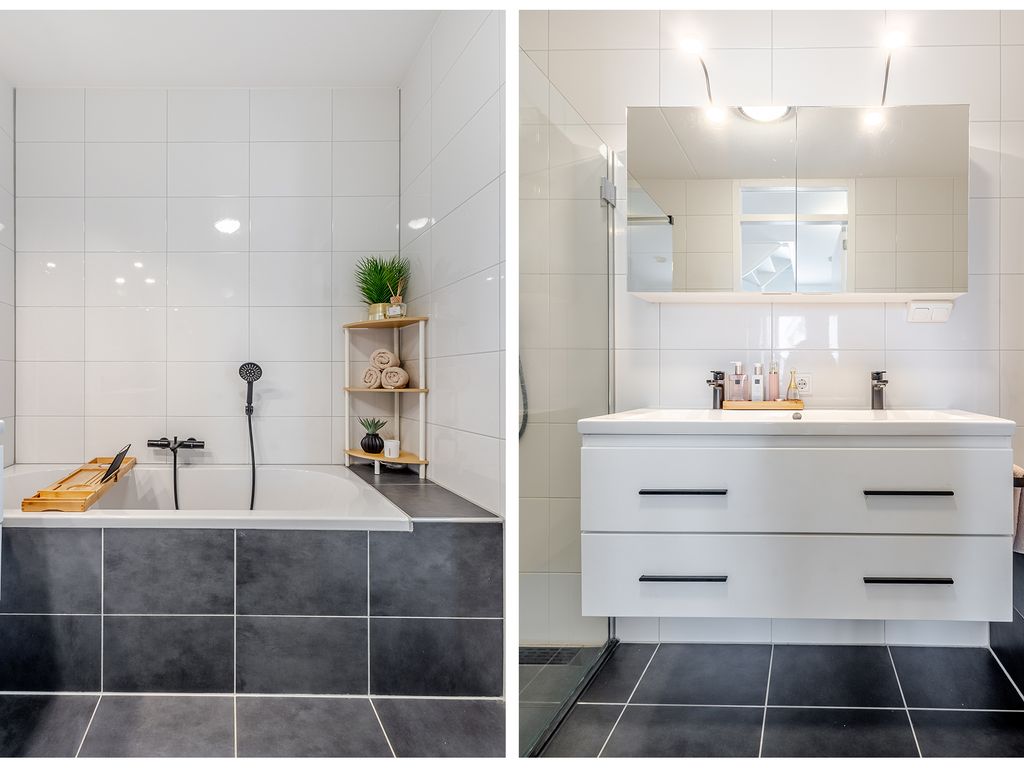 Troelstrastraat 69, HARDINXVELD-GIESSENDAM