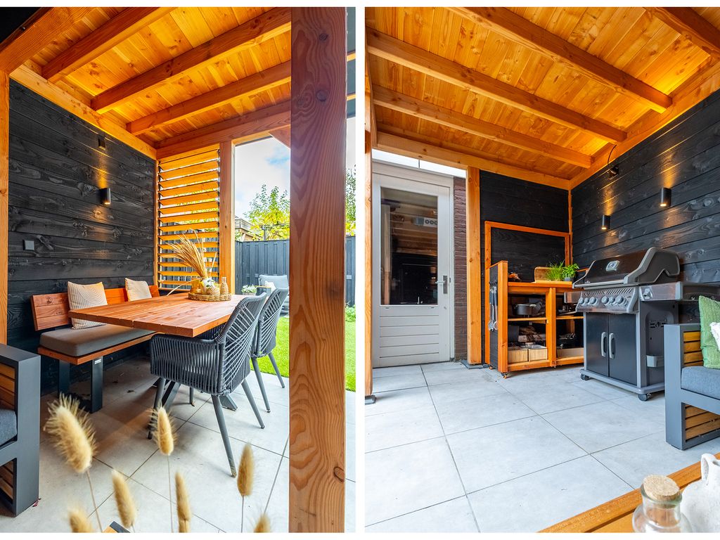 Troelstrastraat 69, HARDINXVELD-GIESSENDAM