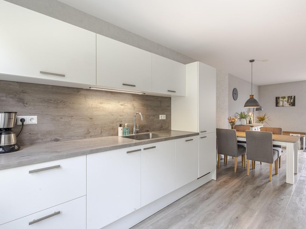 Schapedrift 84, HARDINXVELD-GIESSENDAM