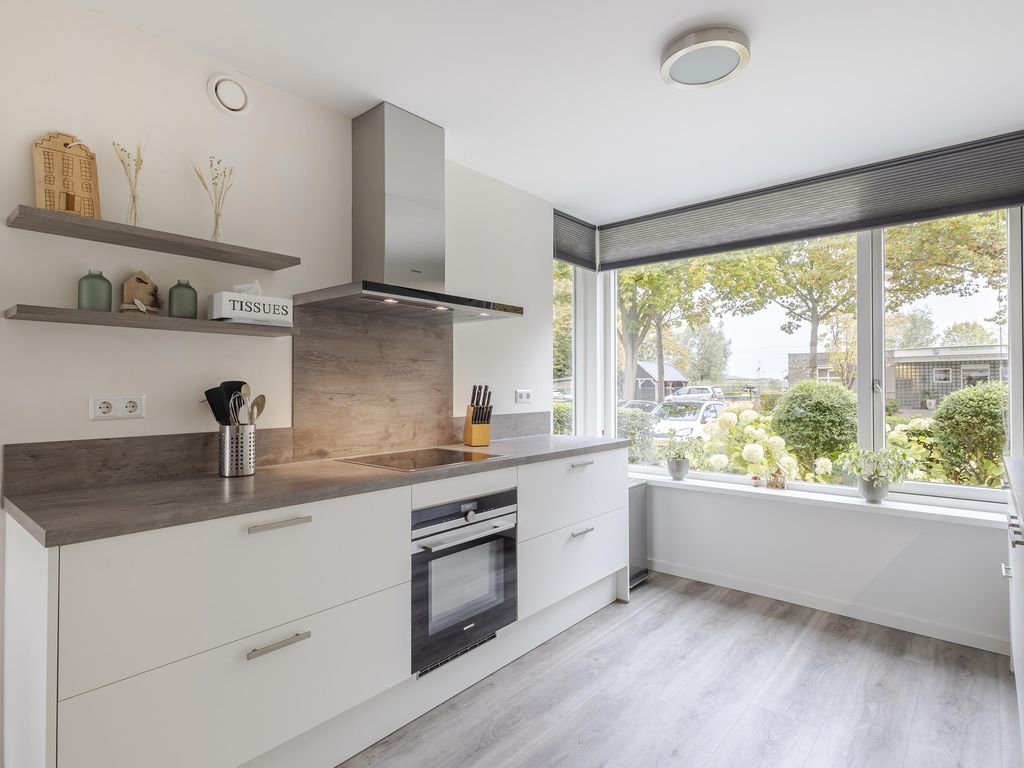 Schapedrift 84, HARDINXVELD-GIESSENDAM