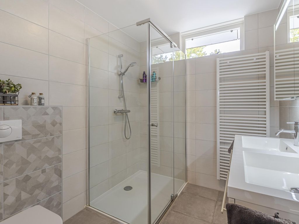 Schapedrift 84, HARDINXVELD-GIESSENDAM