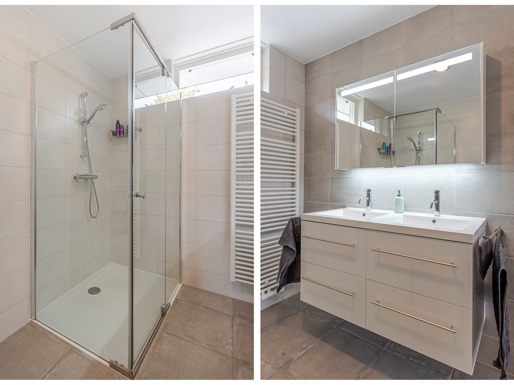 Schapedrift 84, HARDINXVELD-GIESSENDAM