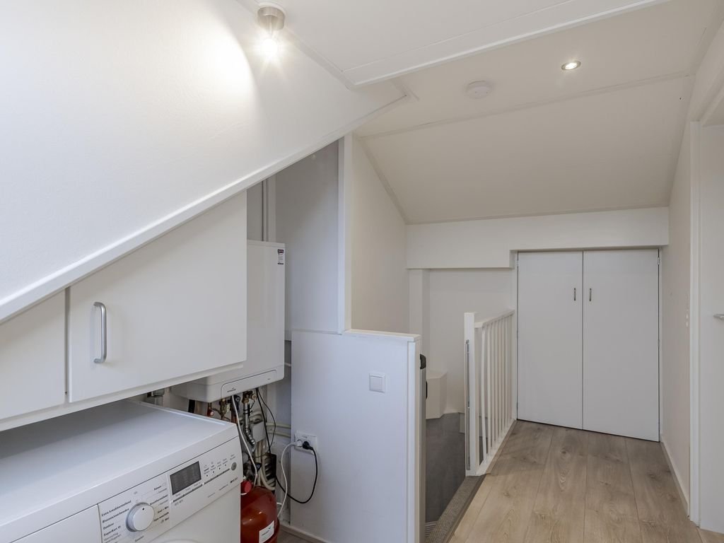 Schapedrift 84, HARDINXVELD-GIESSENDAM